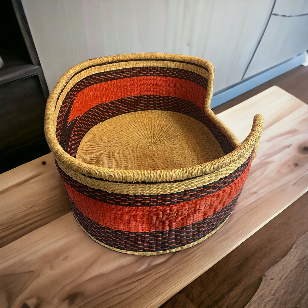 Dog bed - Picture 3 of 8